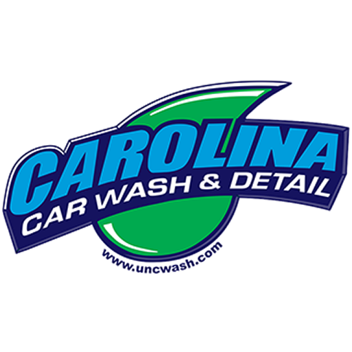 Carolina Car Wash And Detail